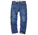Image of Viktos Operatus XP Denim Jeans - Men's