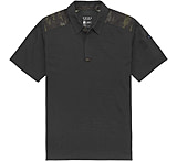 Image of Viktos Range Trainer Coolmax Polo Men's