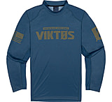 Image of Viktos Range Trainer Jersey - Men's