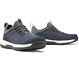 Image of Viktos Range Trainer Shoe - Men's