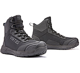 Image of Viktos Range Trainer Waterproof Boot - Mens