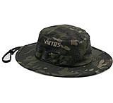 Image of Viktos Upriver Boonie Hat