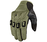 Image of Viktos Wartorn Glove