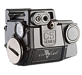 Image of Viridian CTL Compact Tactical Light