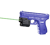 viridian walther p22 green laser sight wp22