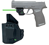 Image of Viridian Weapon Technologies E-Series Green Laser Sight