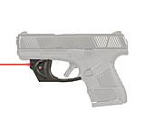 Image of Viridian Weapon Technologies E Series Red Laser Sight for Mossberg MC1Sc