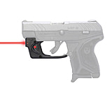 Image of Viridian Weapon Technologies E-Series Ruger LCP 2 Red Laser Sight