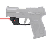 Image of Viridian Weapon Technologies E-Series Laser Sight