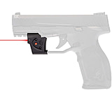 Image of Viridian Weapon Technologies Essential Red Laser Sight