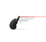 Image of Viridian Weapon Technologies NAA Magnum Red Grip Laser Sights