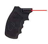 Image of Viridian Weapon Technologies Taurus 856/85 Red Grip Laser Sights