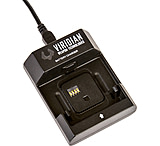 Image of Viridian Weapon Technologies X5L Single Battery Charger