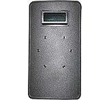 Image of VISM 20W X 36H Level IIIA Ballistic Shield w/Window
