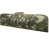 Image of VISM 2960 Series 42in Carbine Case