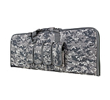 Image of Vism 2960 Series Carbine Soft Gun Case, 36in