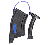 Image of VISM AK Speed Loader Version 2