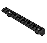 Image of NcSTAR AR-15 Picatinny Handguard Rail