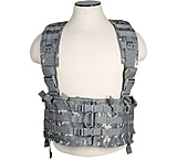 Image of VISM AR Chest Rigs