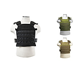 Image of VISM Fast Plate Carrier for 10x12in Plates