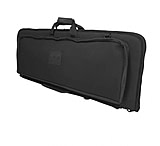 Image of Vism Deluxe Rifle Case, 36in