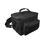 Image of VISM Insulated Cooler Lunch Bag w/ Molle/PAL Webbing