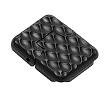 Image of VISM 18 Pack KeyMod 1 Slot Covers