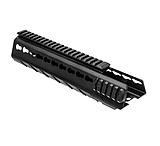 Image of VISM KeyMod Triangle Handguard, for AR-15