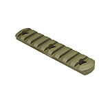 Image of VISM M-Lok Picatinny Rail