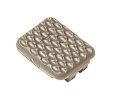 Image of Vism M-Lok Slot Covers