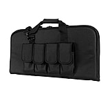 Image of VISM Padded 28in Soft Gun Case w/Shoulder Sling, 28in