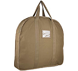 Image of VISM Plate Carrier Tactical Vest Bag