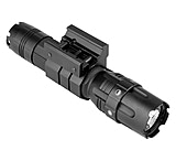 Image of VISM Pro Series Mod 2 500 Lumen Flashlight