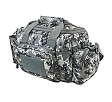 Image of Vism Range Bag