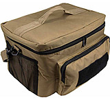 Image of VISM Medium Insulated Cooler Lunch Box