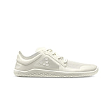 Image of Vivobarefoot Primus Lite III Shoes - Women's