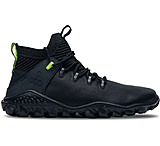 Image of Vivobarefoot Magna Forest ESC Hiking Shoes - Mens