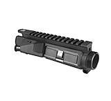 Vltor AR15/M16 MUR Hammer Forged Modular Upper Receiver, Includes Shell Deflector and Forward Assist