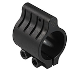 Vltor Low Profile Gas Block, Clamp On &amp; Set Screw Mount