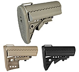 Vltor Improved Modular Stock, Mil-Spec, Standard