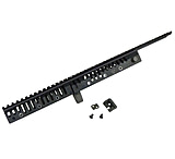 Vltor CASV-14: M14 Rail System