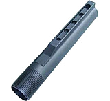 Vltor RE1 AR-15 Receiver Extension AR-15 Aluminum Black