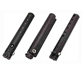 Vltor RE47 AK47 Receiver Extension Modstock Adapter Aluminum Black