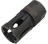 Vltor Short Model Compensator, 6.5Mm, Thread 9/16-24