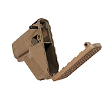 Vltor VSS-11 Scar Stock