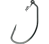 VMC Ringed Heavy Duty Wide Gap Hook