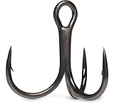 161 VMC Fishing Hooks Products for Sale Up to 62% Off