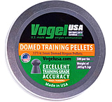 Image of Vogel .177 Caliber Training Pellets