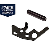 Image of Volquartsen Firearms OpticsPlanet Exclusive Ruger 10/22 Automatic Bolt Release and Recoil Buffer Bundle