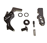 Image of Volquartsen Firearms HP Action Kit for Ruger 10/22 and 22LR
